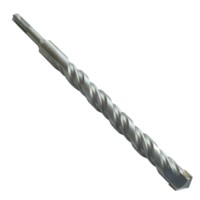 SDS Plus Masonry Drill Bit 22mm x 250mm Hammer Toolpak  Thumbnail